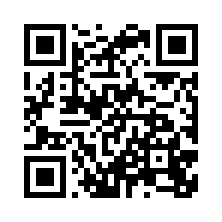 QR Code for 18nvn5gCJMQdkhydH7nBivmTeqGoLmxEqY