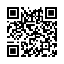 QR Code for 18nvotu6QB9b6sU3H2bkdwQcjaJRov7DPW