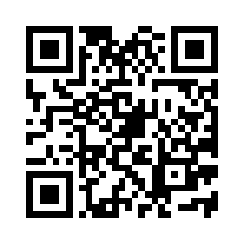 QR Code for 18nvqwgozgCwNFfmdm5RAPmfrht2ceB38u