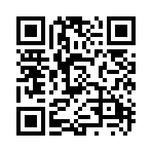QR Code for 18nvrhGtnnBcD4MuNmiP8e6grW71sW2jFs