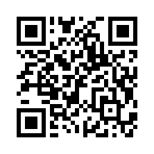 QR Code for 18nvrz6DBsu8EXEaChSLxcuqmACJEVWbhs