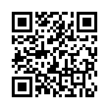 QR Code for 18nvs9HJSvxyCebejZeSp2JbYSqKSpQhfA