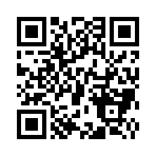 QR Code for 18nvskoS5uR244CLz3iCP4ayWuiRBMMpnD
