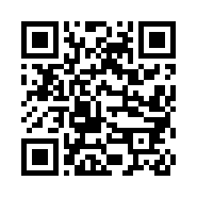 QR Code for 18nvtWeRTU6bEWTxftknixCVnQLtW8GtSV