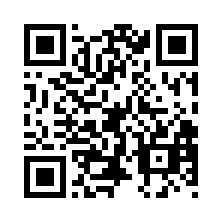QR Code for 18nvuXDkyRR1HAa1VSPuTYuj7Mjtnycd69