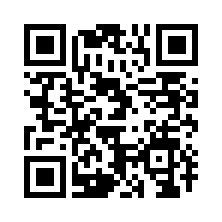 QR Code for 18nvudZHUGrGF127T2PFckAesyE2FzuPMt