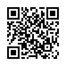 QR Code for 18nvx1sMBSZX5cJ978CfR9bBMbDD54cEBo