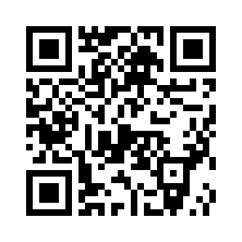 QR Code for 18nvxMfK7d8Edm5ZGoigEfn7yiRjxvFt9Z