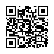 QR Code for 18nw1tF8KkEjFjgbSTq8ntuhxYbNvLW1Ww