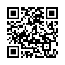 QR Code for 18nw2LRcXMTF2RSzBehZ5ymWcJcpqWbmdS