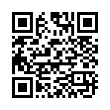 QR Code for 18nw6e8u3h37LHEpySnYmmHKYdMc9e98YK