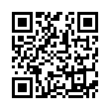 QR Code for 18nw8dRdphDEgRFWHQ2AHwwYm6146nVUm9