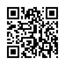 QR Code for 18nwATRk62iEhbK4ej34JB8wWrsKstJf8f
