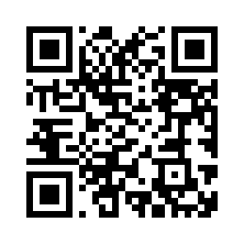 QR Code for 18nwB44fRprfxz3F1QtoE982Z6WRLcfwf5