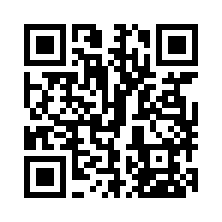 QR Code for 18nwCZndSGvcbP4Vx53FqDoHitj4DF4yrb