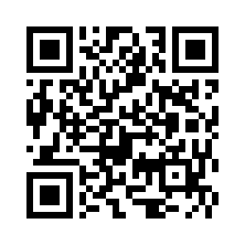 QR Code for 18nwPay3n7RLLvjhZPyvetbb7zTonb5bzx