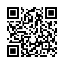 QR Code for 18nwQrsqFccKTyB7CVEx7pTw8cvdB8328a
