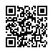 QR Code for 18nwTBsEC3AwXrpqBc1FurwKfd2W8z87Tb
