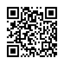 QR Code for 18nwVEfFowASLWDCgYCzgp3hYBJE5wW2Hd