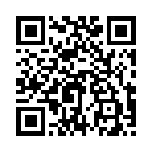 QR Code for 18nwVk6RSdqScuhuibWPBXMkWz2tenK2tx