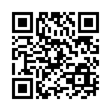 QR Code for 18nwXYusF9bxhAzabhbjLZxrZVa8LCbnEY