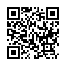 QR Code for 18nwZwCMQZAWoxJsC7aunbTF7FcJdVfZ2e