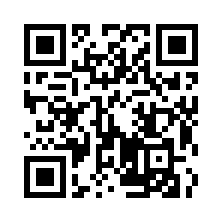 QR Code for 18nwgN1LxjssLTxHiGFeZ2iLKmam7BAecF