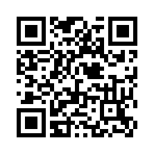 QR Code for 18nwkaK7ESEgDAQbcNYySMsbc7mVnrjEAZ