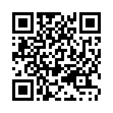 QR Code for 18nwqMC86Ra4VgiFVrV9GLWdfm8MKK5sdW