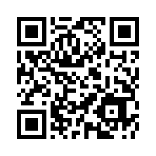 QR Code for 18nwqXG46JUywLkCs8Xa2JixX5c6G6GLX