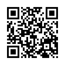 QR Code for 18nwuDSMYLyJ9ACLusY74VD9yJdV8aUsap