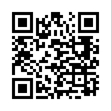 QR Code for 18nwuk2GHE1AYKiFMMfWrC5arL66RE4YyG