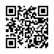 QR Code for 18nwuvFSwwMjdF9MXp2cbBy9wVfruYSnir