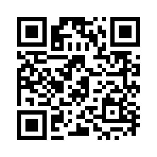 QR Code for 18nwuyfrNbzKCfrpdD22nZGkEmDNaM8iu8