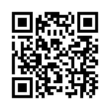 QR Code for 18nwvc6boWAJZcTArKVNF52iucLEDKmF9a