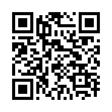 QR Code for 18nx2R6XLcj9FJoaR1ymnbYMe3FeaarFF4