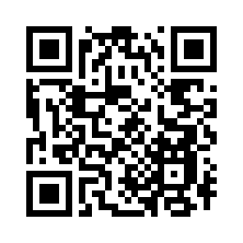 QR Code for 18nx2VUhDqFGoZKcWoqQ2ZQit6xf2rtNef