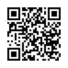 QR Code for 18nx2guqEiw86zSFCNwpRWMdpYQWe3KX2f