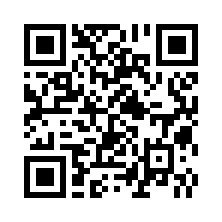 QR Code for 18nx2opGvGdk6zfDXh3gWBGE168C3ajCPC