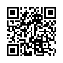 QR Code for 18nx3ESUtQKFYgDQH3AXcvKwiawt5FQLvY