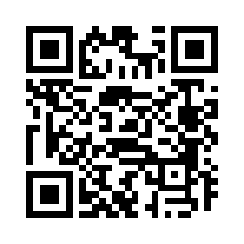 QR Code for 18nx7MVAFDqPXFMdUJA6A6uJS828TQa3M9