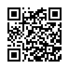 QR Code for 18nx7fsYDVB3DFNjf7QN88c2ef5ED84eCD