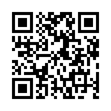 QR Code for 18nx824Vmr5vavC4LoAwDphb3sNJx2RypC
