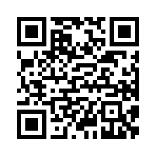 QR Code for 18nxBFHMBA5QmXrmwH57NcSLcwW5roT3h6