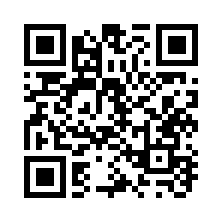 QR Code for 18nxCySf8iSZLRwwMuq982dpyganVMbfwE