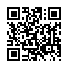 QR Code for 18nxDDCkhVfJ7twsZPE2YwfFuruSZSjGsj