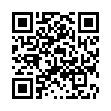 QR Code for 18nxGwrazPmJ8XjMdbLuPYuC4cHhmsFcWv