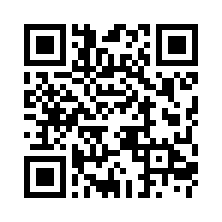 QR Code for 18nxMuUufB5NTYe6meE2grujqJFDJDUWjv