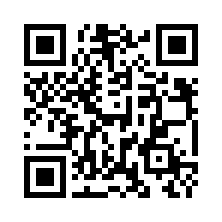 QR Code for 18nxPNN6bWWF4Rfd4mpn3oQPFdaM3QmcuQ