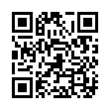 QR Code for 18nxPZANrM2ABVgSkVMKCPewratmZ6hGU3